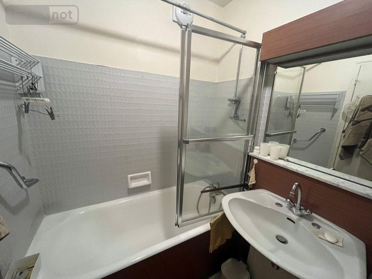 Appartement a vendre Paris 15e arrondissement 75015 Paris 91 m2 4 pièces 985000 euros