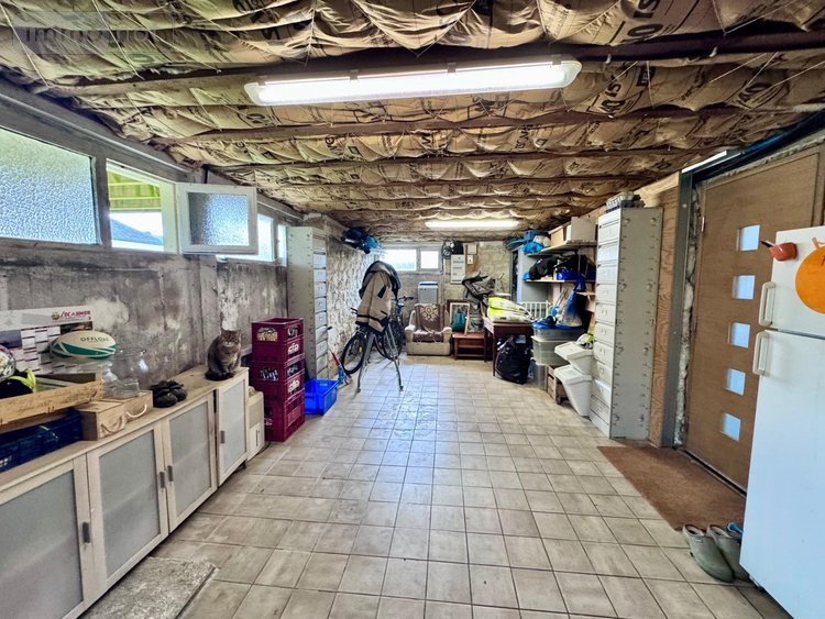 Maison a vendre Plabennec 29860 Finistère 98 m2 5 pièces 260500 euros