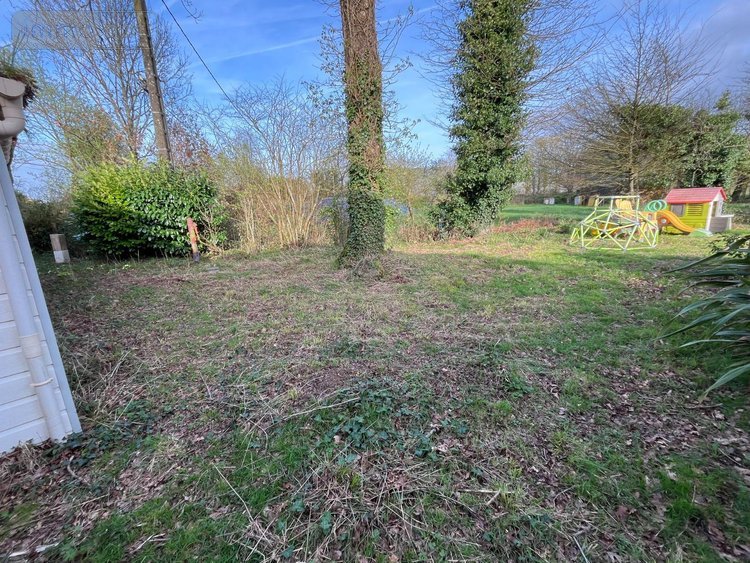 Maison a vendre Guichen 35580 Ille-et-Vilaine 75 m2 4 pièces 192030 euros