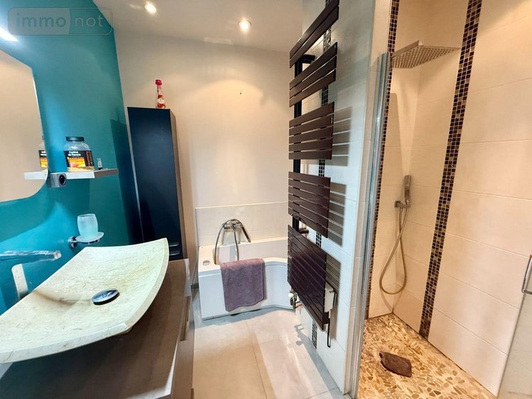 Maison a vendre Courteranges 10270 Aube 177 m2 6 pièces 417000 euros