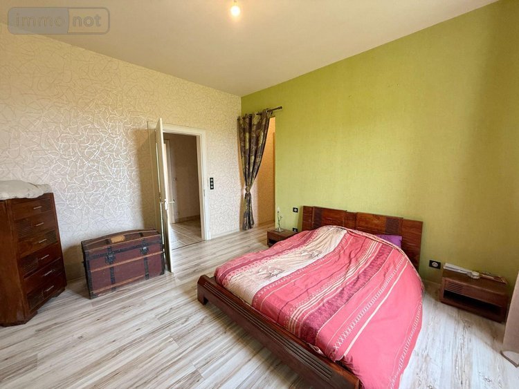 Maison a vendre Courteranges 10270 Aube 177 m2 6 pièces 417000 euros