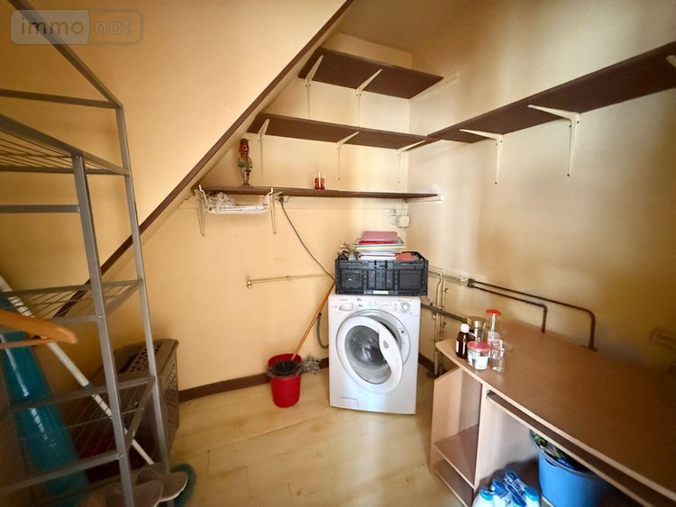 Maison a vendre Courteranges 10270 Aube 177 m2 6 pièces 417000 euros