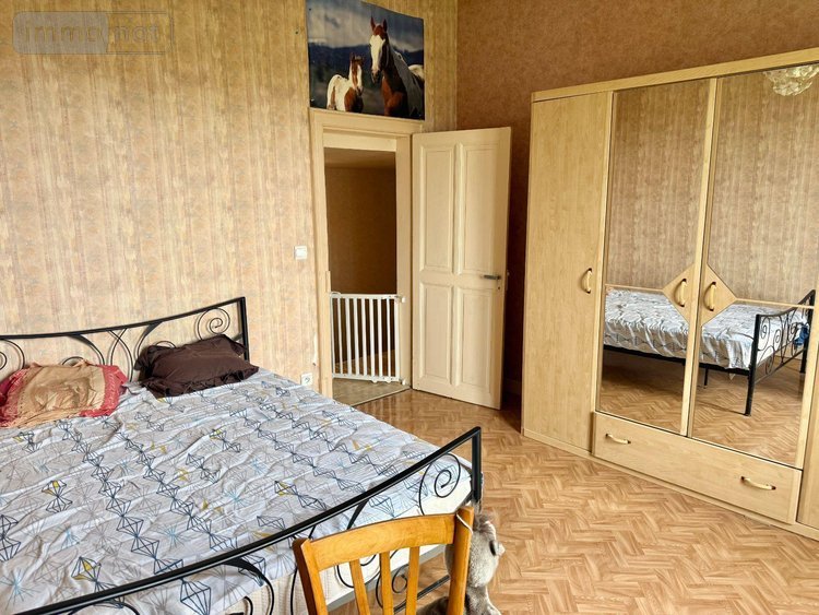 propriete a vendre Courteranges 10270 Aube 177 m2 6 pièces 417000 euros