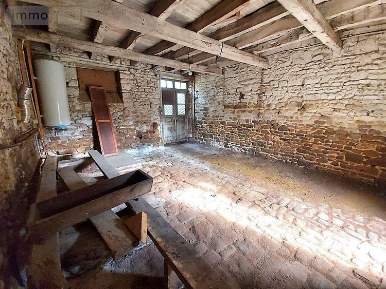 propriete a vendre Combourg 35270 Ille-et-Vilaine 172 m2 5 pièces 468000 euros