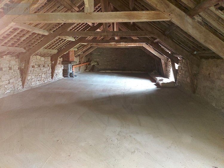 propriete a vendre Combourg 35270 Ille-et-Vilaine 172 m2 5 pièces 468000 euros