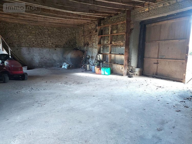 propriete a vendre Combourg 35270 Ille-et-Vilaine 172 m2 5 pièces 468000 euros
