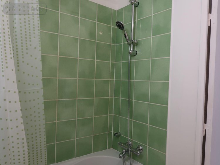 Location appartement Bédée 35137 Ille-et-Vilaine 62 m2 3 pièces 683 euros