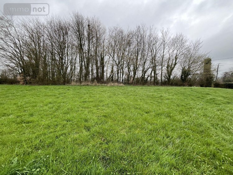 Maison a vendre Henneveux 62142 Pas-de-Calais 160 m2  184600 euros