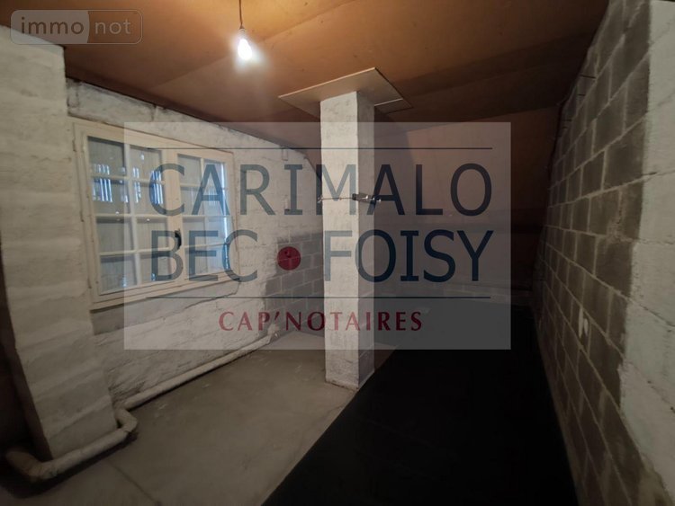 Maison a vendre Cloyes-les-Trois-Rivières 28220 Eure-et-Loir 90 m2 5 pièces 149000 euros