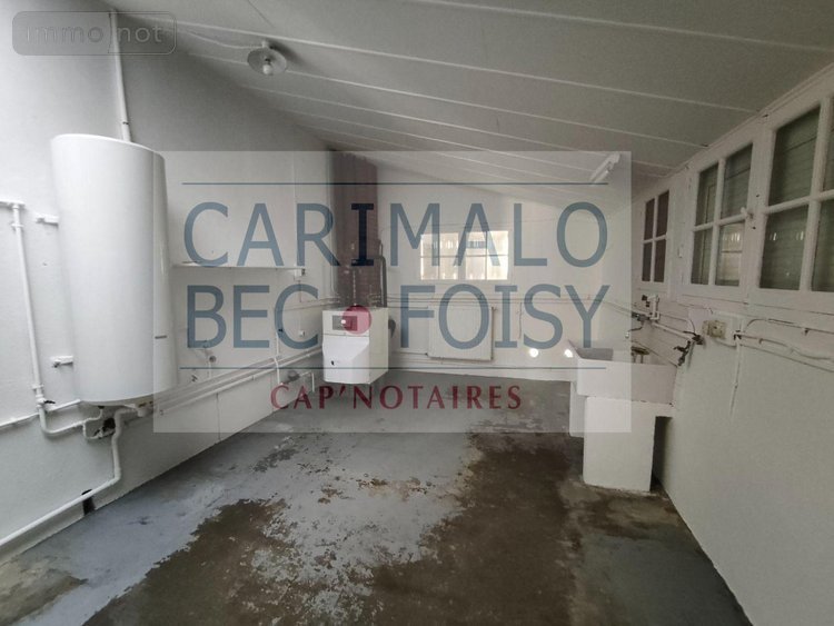 Maison a vendre Cloyes-les-Trois-Rivières 28220 Eure-et-Loir 90 m2 5 pièces 149000 euros