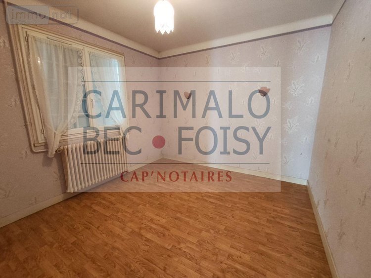 Maison a vendre Cloyes-les-Trois-Rivières 28220 Eure-et-Loir 90 m2 5 pièces 149000 euros