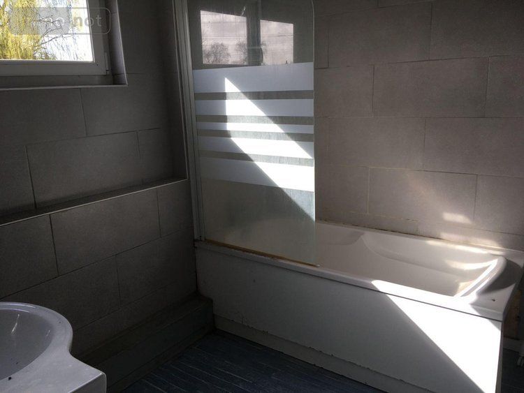Maison a vendre Les Attaques 62730 Pas-de-Calais 87 m2 3 pièces 87500 euros