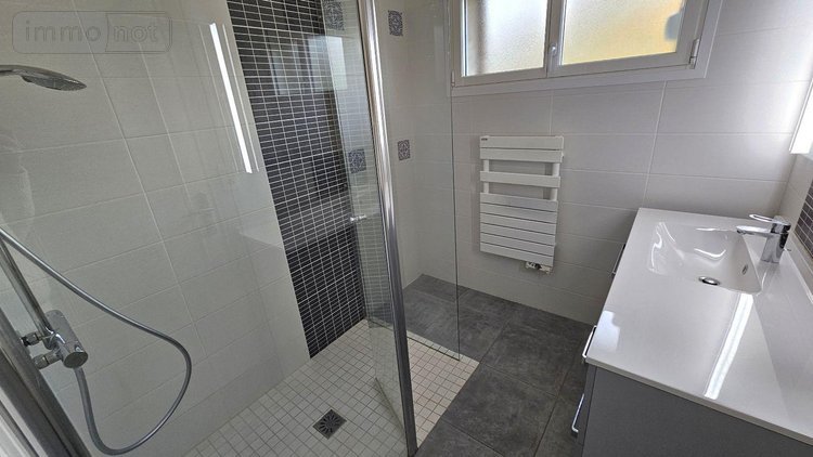 Maison a vendre Couvrot 51300 Marne 81 m2 4 pièces 149000 euros