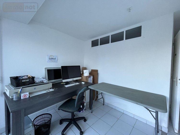 Maison a vendre Saint-James 50240 Manche 117 m2 8 pièces 201400 euros