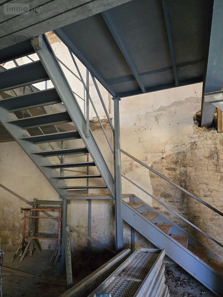 propriete a vendre Saint-Jacut-les-Pins 56220 Morbihan 200 m2  432736 euros