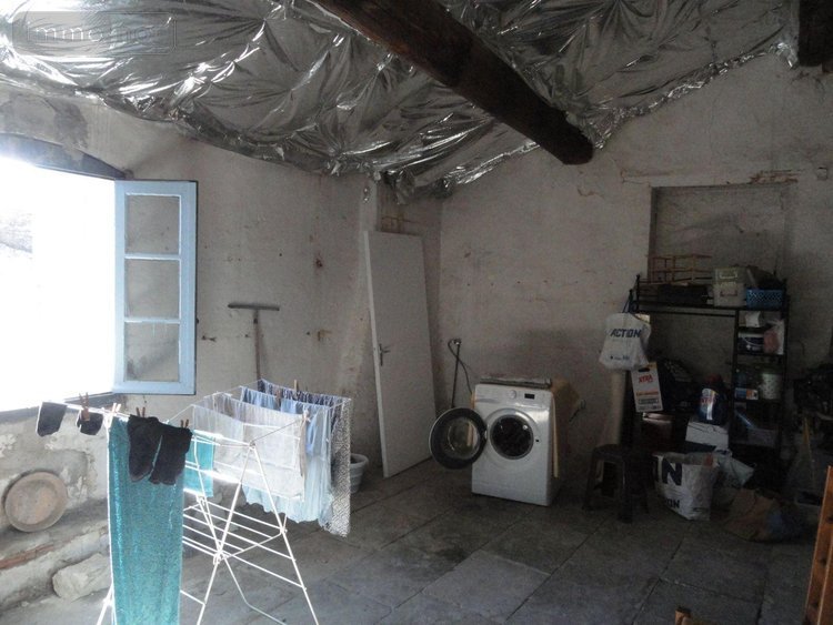 Maison a vendre Saint-Gilles 30800 Gard 70 m2 3 pièces 127200 euros