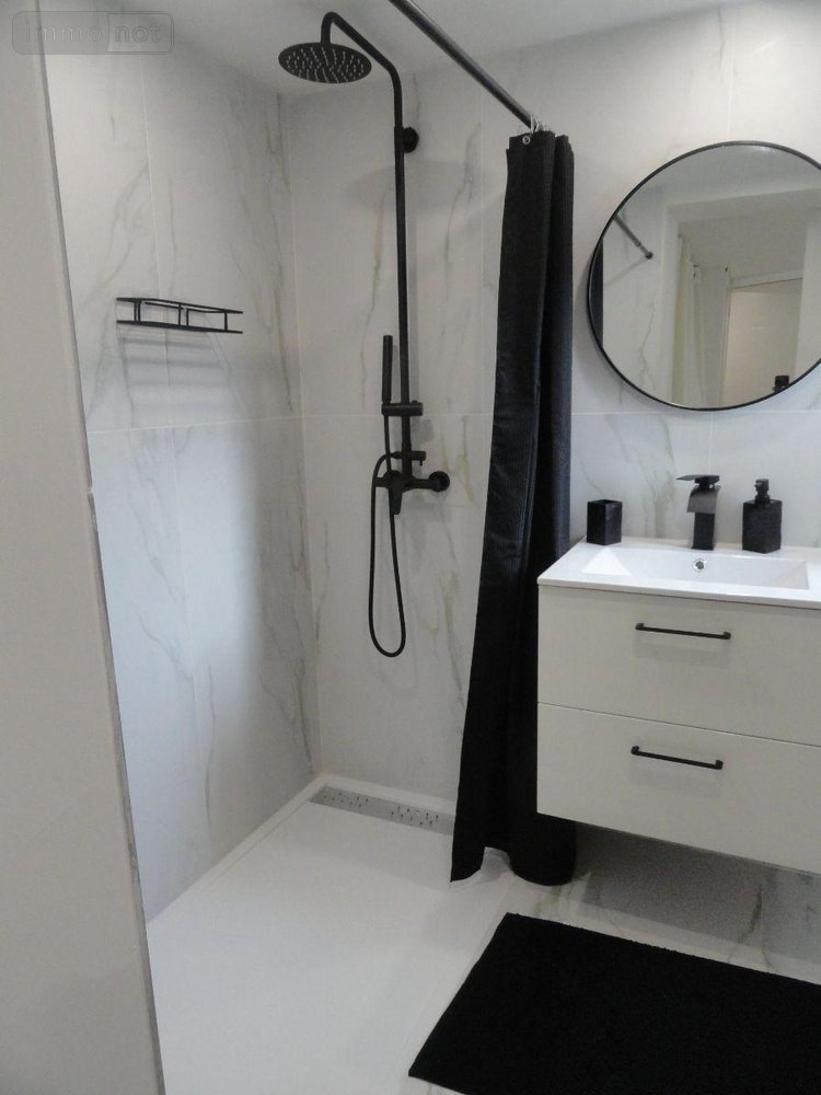 Maison a vendre Garons 30128 Gard 90 m2 4 pièces 280000 euros