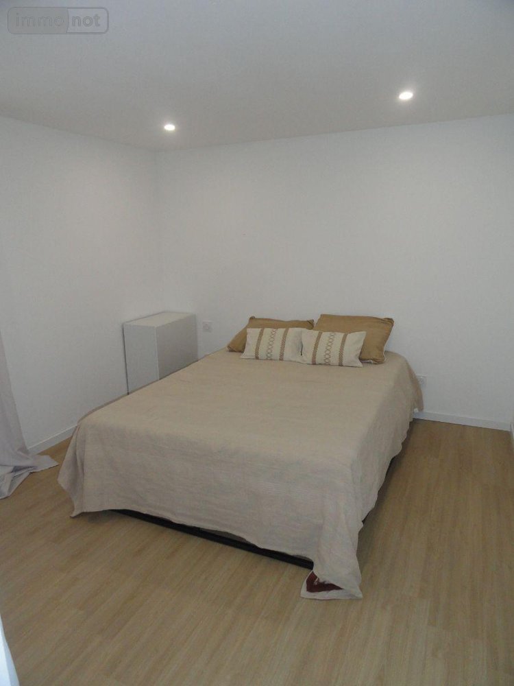 Maison a vendre Garons 30128 Gard 90 m2 4 pièces 280000 euros