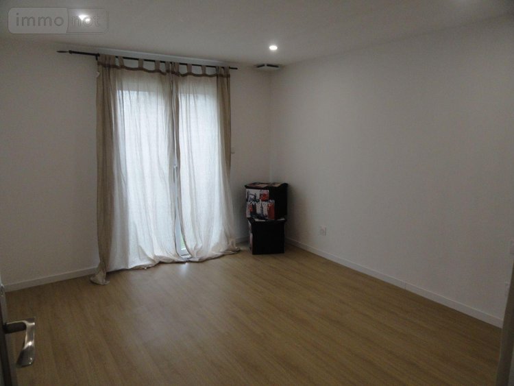 Maison a vendre Garons 30128 Gard 90 m2 4 pièces 280000 euros