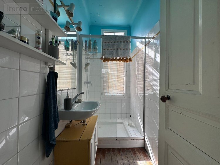 Maison a vendre Quimper 29000 Finistère 153 m2 8 pièces 492000 euros
