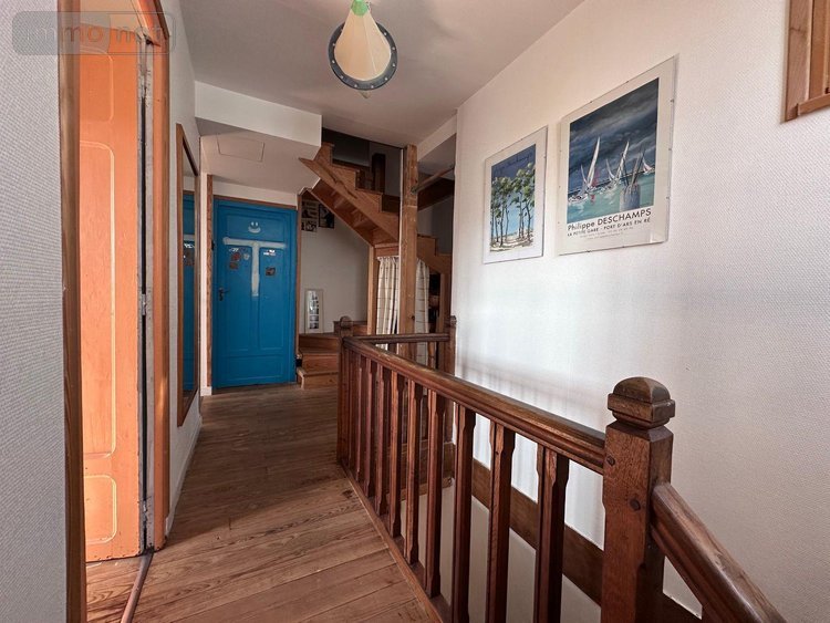 Maison a vendre Quimper 29000 Finistère 153 m2 8 pièces 492000 euros