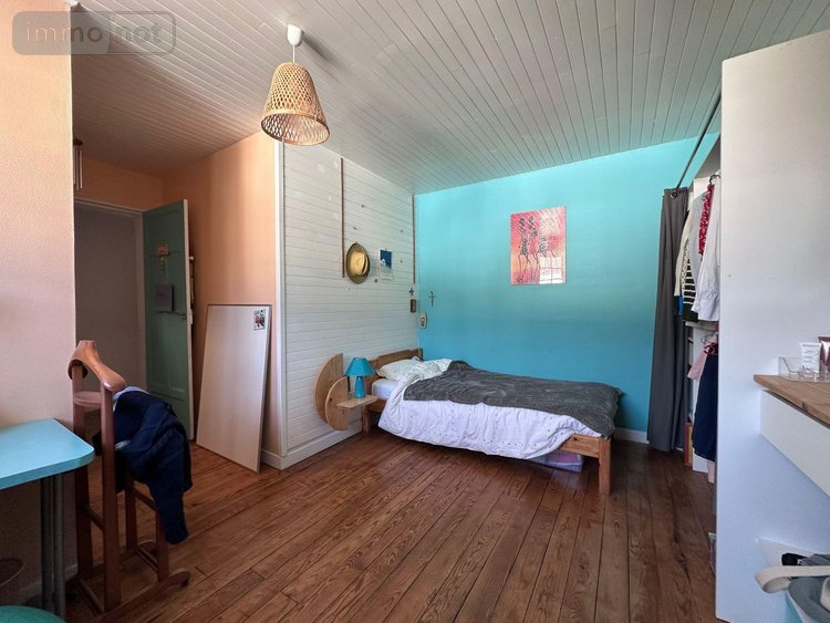 Maison a vendre Quimper 29000 Finistère 153 m2 8 pièces 492000 euros