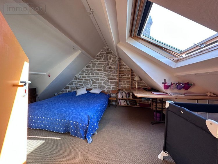 Maison a vendre Quimper 29000 Finistère 153 m2 8 pièces 492000 euros