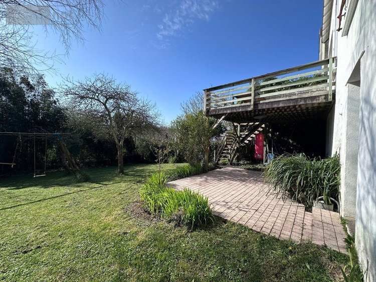 Maison a vendre Quimper 29000 Finistère 153 m2 8 pièces 492000 euros