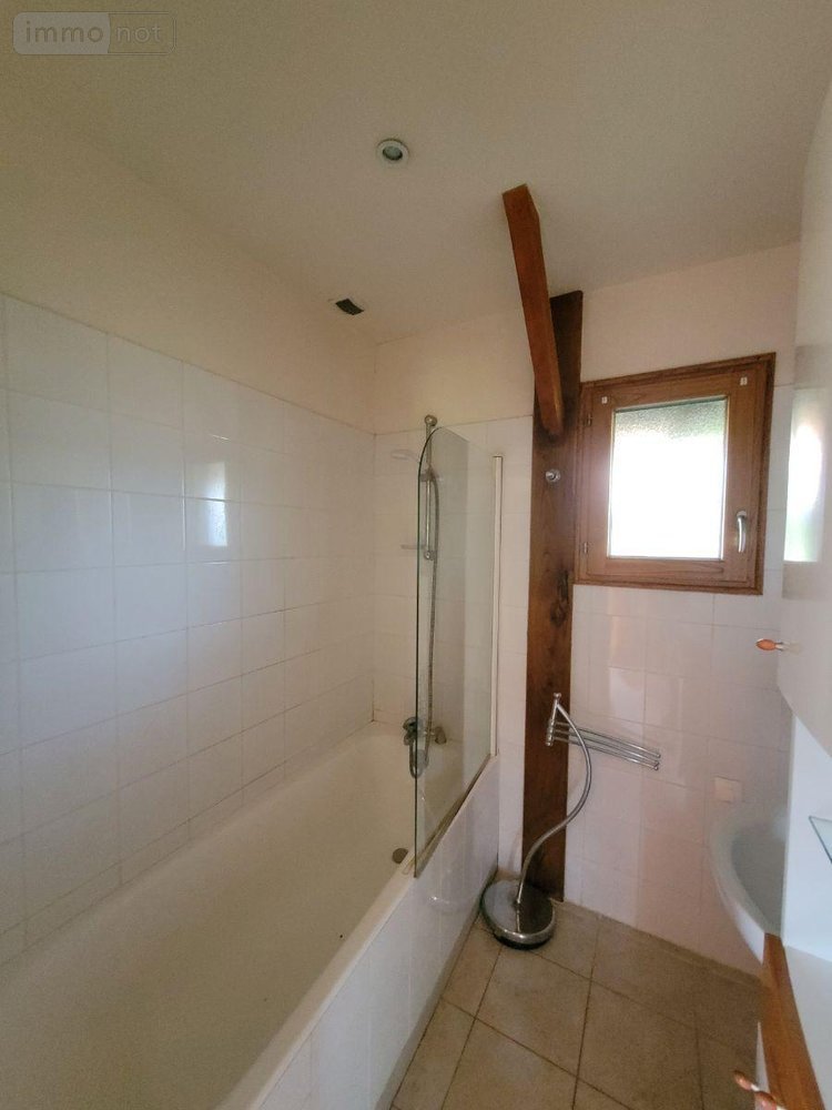 Maison a vendre Dinard 35800 Ille-et-Vilaine 83 m2 4 pièces 348830 euros