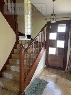 Maison a vendre Saint-Dizier 52100 Haute-Marne 163 m2 6 pièces 239700 euros