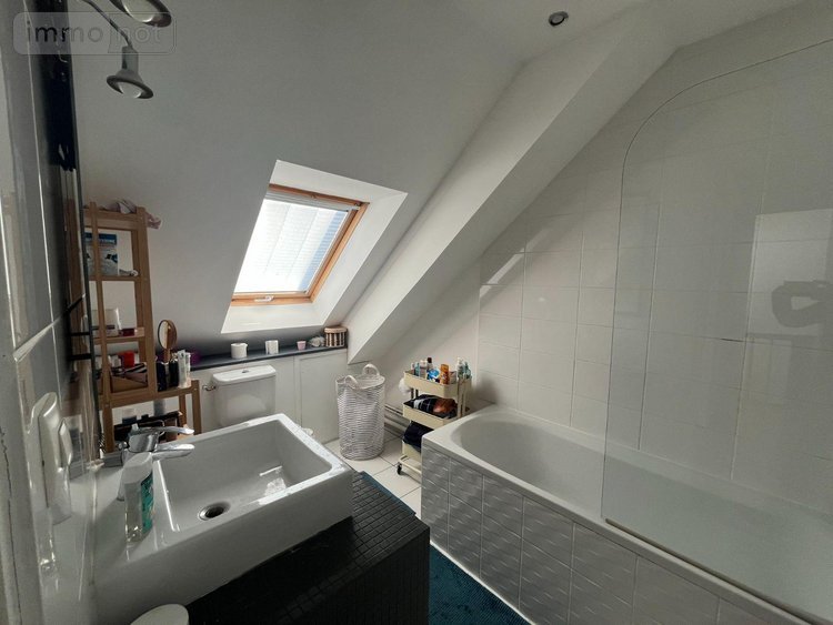 Maison a vendre Tours 37000 Indre-et-Loire 129 m2 5 pièces 624000 euros