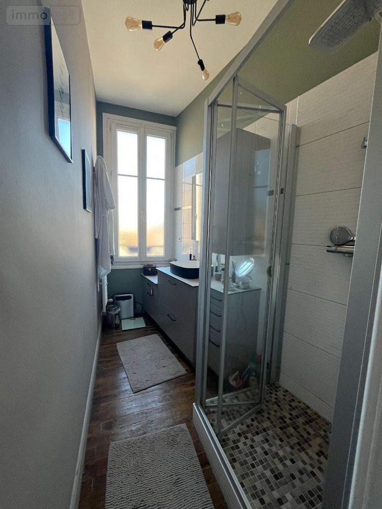 Maison a vendre Tours 37000 Indre-et-Loire 129 m2 5 pièces 624000 euros