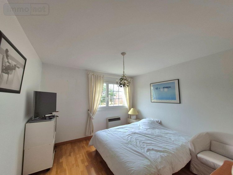 Maison a vendre Beaucamps-Ligny 59134 Nord 101 m2 5 pièces 299600 euros