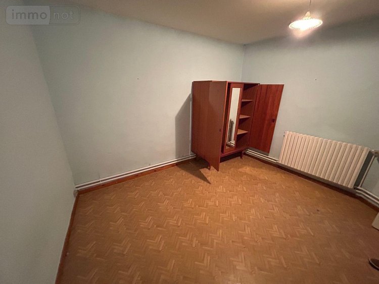 Maison a vendre La Quinte 72550 Sarthe 145 m2  147620 euros