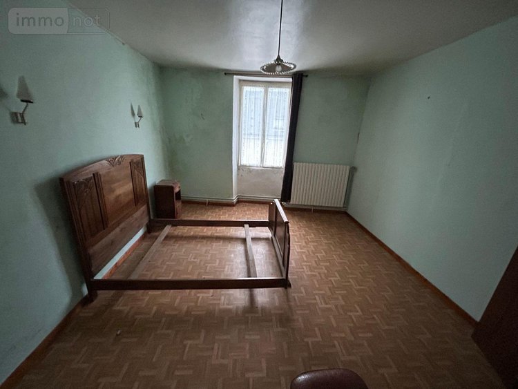 Maison a vendre La Quinte 72550 Sarthe 145 m2  147620 euros