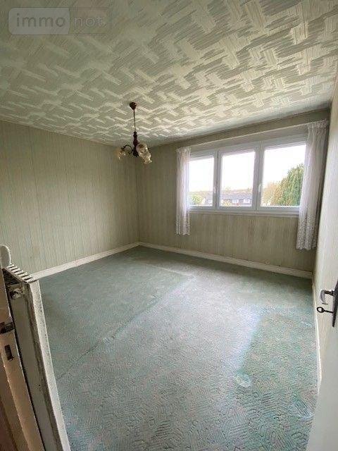 Maison a vendre Tinténiac 35190 Ille-et-Vilaine 84 m2 4 pièces 172425 euros