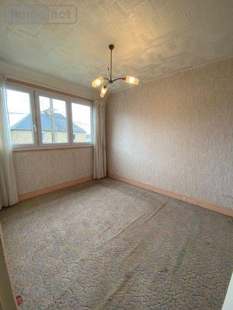 Maison a vendre Tinténiac 35190 Ille-et-Vilaine 94 m2 4 pièces 186010 euros
