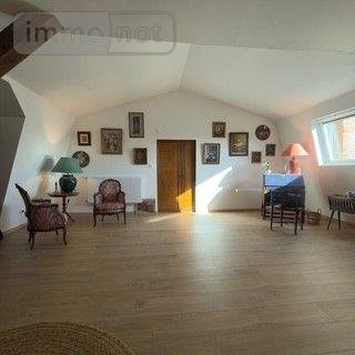 propriete a vendre La Haye 50250 Manche 339 m2 12 pièces 548550 euros