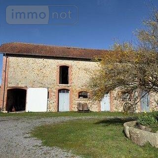 propriete a vendre La Haye 50250 Manche 339 m2 12 pièces 548550 euros