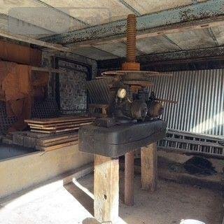 propriete a vendre La Haye 50250 Manche 339 m2 12 pièces 548550 euros