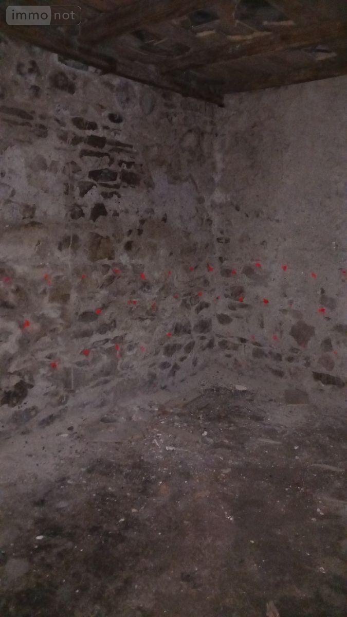 Immeuble a vendre Murat 15300 Cantal  106000 euros