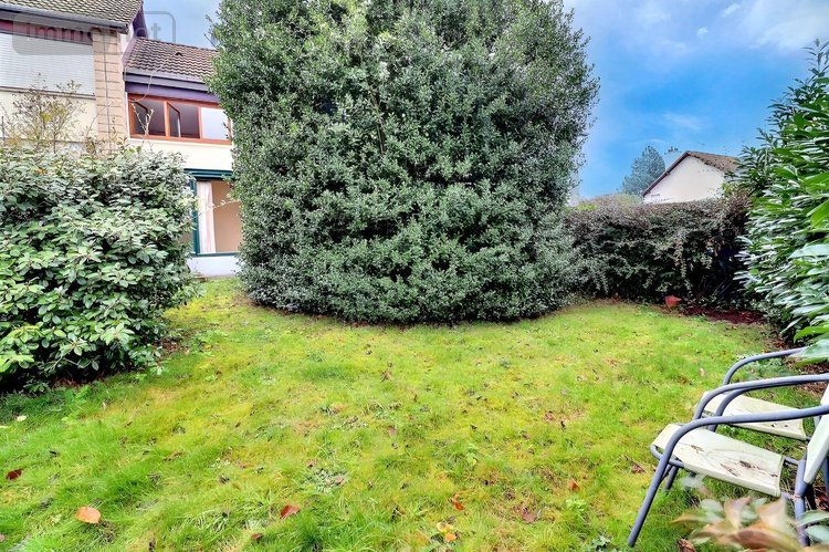Maison a vendre Domont 95330 Val-d'Oise 130 m2 6 pièces 340000 euros