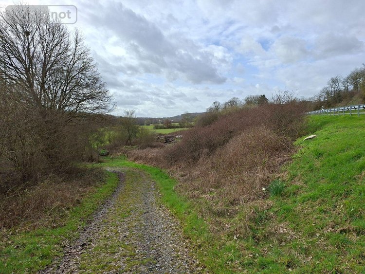 Maison a vendre Eppe-Sauvage 59132 Nord 112 m2 6 pièces 84500 euros