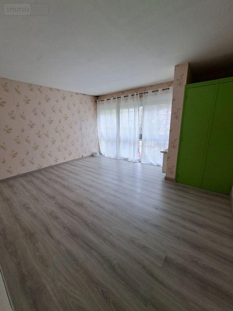 Maison a vendre Le Mans 72000 Sarthe 122 m2 6 pièces 199900 euros