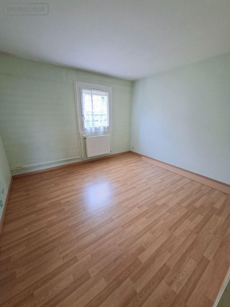 Maison a vendre Le Mans 72000 Sarthe 122 m2 6 pièces 199900 euros