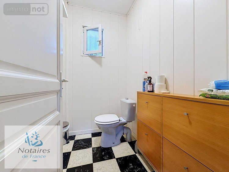 Maison a vendre Bavinchove 59670 Nord 135 m2 7 pièces 262500 euros