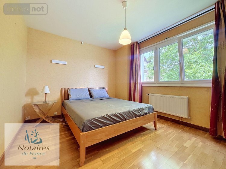 Maison a vendre Bavinchove 59670 Nord 135 m2 7 pièces 262500 euros