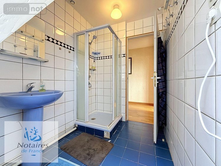 Maison a vendre Bavinchove 59670 Nord 135 m2 7 pièces 262500 euros