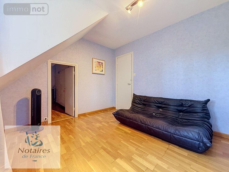 Maison a vendre Bavinchove 59670 Nord 135 m2 7 pièces 262500 euros