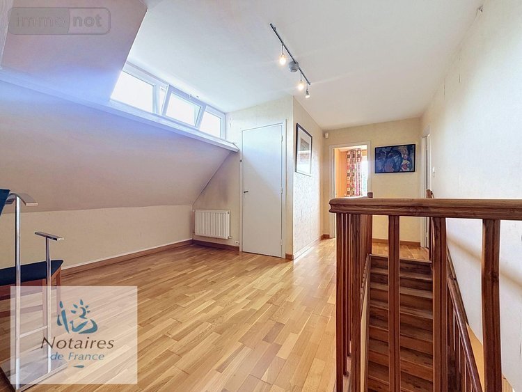 Maison a vendre Bavinchove 59670 Nord 135 m2 7 pièces 262500 euros